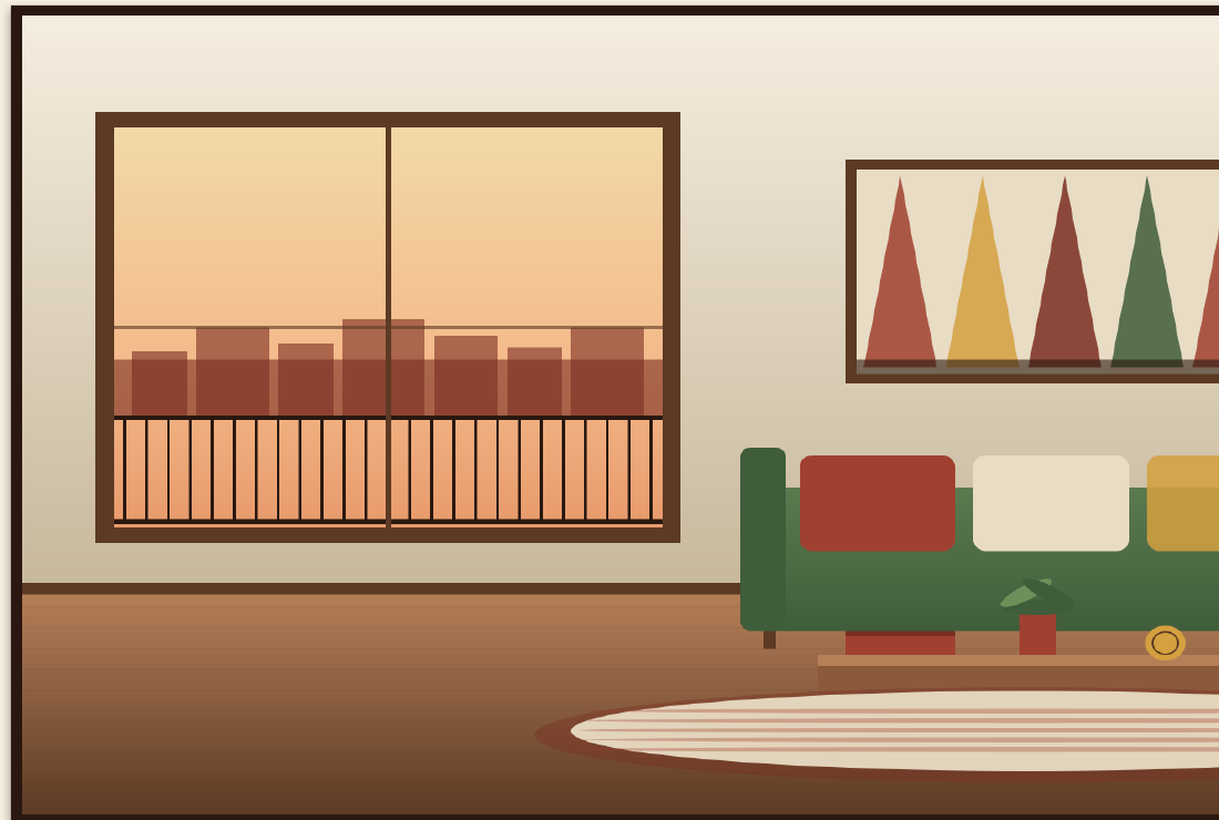 The Premium Suite at KOJA, Mallam Junction Accra