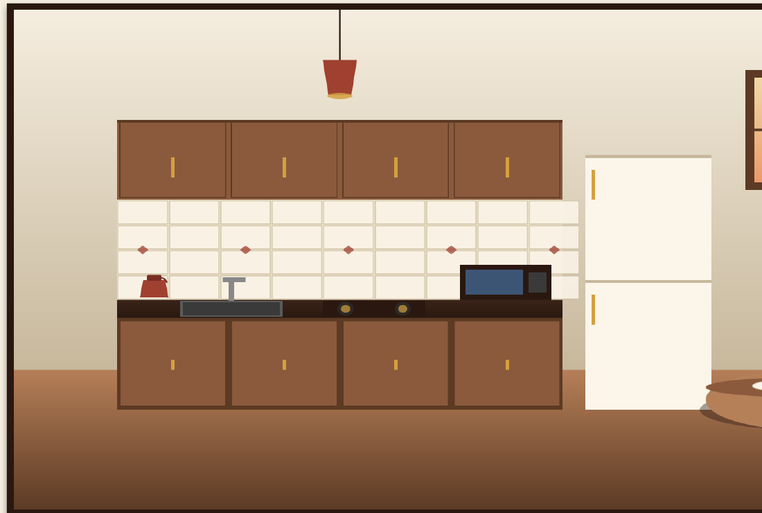The Standard Suite at KOJA, Mallam Junction Accra